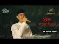 TILAWAH MERDU 2024 QORI INTERNASIONAL M. MIFTAH FARIDL - TABLIGH AKBAR GARUT BERSHOLAWAT