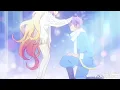 Download Lagu Beelzebub-jou no okinimesu mama [AMV] I'm good