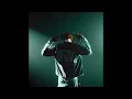 Beele - Sobelove (Audio Oficial)