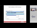 New feature of Oracle Database 11g Adaptive Cursor Sharing