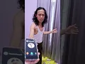 pak dedi nelfon ayah lagi tidur langsung panik #comedy