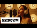 Lagu Tentang Kita 
