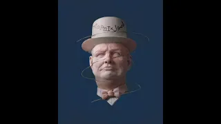 تراك أصول   أسباني                    دندنها