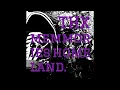 Download Lagu Homeland - Elegi Cinta