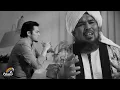 Download Lagu Matta Feat. Derry Sulaiman - Allah Kuasa Makhluk Tak Kuasa (Official Music Video)