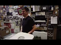 Montreal s Best Record Stores