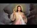 Download Lagu Terço da Misericórdia 14/02/2025