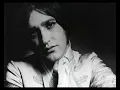 the kinks - days - stereo remix