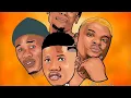 Download Lagu Letswalo-(Naleboy ft Mr Txoss SA \u0026 Dj skizoh BW)
