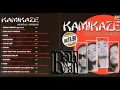 Download Lagu Tawa Dalam Tangisan - Kamikaze Good Audio + Lirik