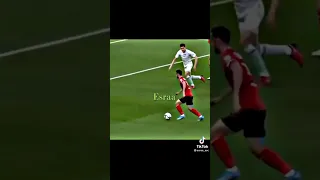 واديني جيت  واديني جيت