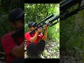 Download Lagu Hunting berburu pakai senapan angin PCP