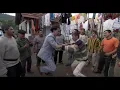 Borat Funny Dance Meme Template