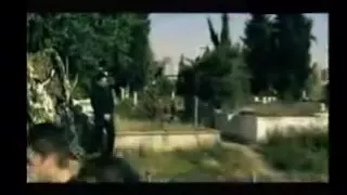 كليب حزين لفراق الحبيب الشاب نصرو           دندنها