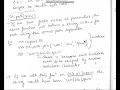 Files and File paths Introduction to python Programming VTU BPLCK205B Lec-2