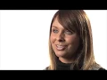 Staples Business Advantage Case Study OSPTA