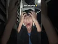 Download Lagu coba dengarin lagu ini, tapi janji gk boleh nangis kek kemarin ✌#beranda #tranding #tiktok #short