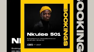 nkulee 501 212