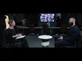 The FULL Andrew Tate BBC Interview