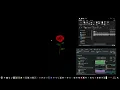 dnSpy 6 6 0 3 CVEs Path Traversal UI Freeze StackOverflow Entry-Point Loop PoC Demo