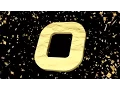 COUNTDOWN TIMER 10 sec v 141 shatter timer sound effects and voice
