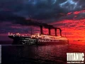 Download Lagu Dj Tiesto Titanic(Techno Remix)