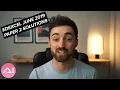 Edexcel A-level Maths June 2019 Paper 2 Pure Mathematics New Spec Exam Walkthrough
