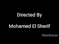 #مصطفى_حجاج #بعدك_حياتي_تمام #هتزهزه 2019 - مصطفى حجاج - بعدك حياتي تمام