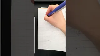 Purdue MA261 - Calc III