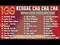 Download Lagu TOP 100 REGGAE CHA CHA CHA 2023 🍉 CHA CHA DISCO ON THE ROAD 2023 🍉 REGGAE DANCE 2023