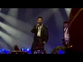 Lagu TARKAN 7 YIL SONRA İSTANBUL'DAKİ İLK KONSER 16.01.2026  VW ARENA TARKAN FİRST CONCERT İN İSTANBUL