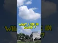Cloud art