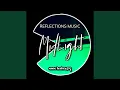 Download Lagu Parara