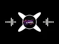 Download Lagu NATHI JIVAVA DETI NATHI MARAVA DETI (💥EDM REMIX) DJ LOKESH \u0026 HITESH 😎