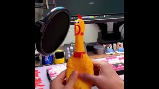 ميريام فارس توكو تاكا Mayriam Faris Qatar 2022 Tokotaka 