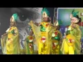 Download Lagu Manuk dadali lagu daerah