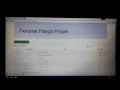 PHPExcel Export data to Excel
