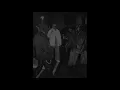 Metro Boomin, Future, Travis Scott, Playboi Carti- Type shit (alt intro, carti og verse)