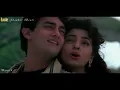 Lagu Ishq Hua Kaise Hua (Eagle Jhankar) Ishq Udit Narayan \u0026 Vibha Sharma (Shazam Diljale)