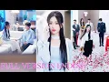 Download Lagu 💔CEO said he loved her, but humiliated her again and again! Now he is crying!KDrama【ENG SUB】【FULL】