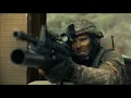 Download Lagu The Outpost 2020   Best Combat Scenes