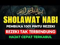 Download Lagu SHOLAWAT JIBRIL PENARIK REZEKI PALING DAHSYAT, Sholawat viral SEPANJANG MASA, Zain Abu Kautsar