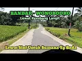 Download Lagu Ke Wonobodro lewat Kembang Langit