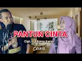 Download Lagu Pantun cinta - dangdut duet - cipt H Rhoma irama - cover elbass