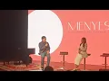 Download Lagu LIVE!! YOVIE WIDIANTO with LYODRA, TIARA ANDINI, ZIVA MAGNOLYA