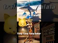Download Lagu tung tung tung sahur vs tralalero tralala