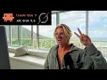 Day 48 - Vibe Coding App In Hawaii
