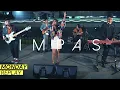 Download Lagu Geisha - Impas (Live at Monday Replay)