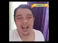 Download Lagu BALONKU \u0026 CICAK DI DINDING VERSI BINTANG DI SURGA