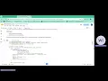 IMDB Movie Review Sentiment Analysis Using BiLSTM